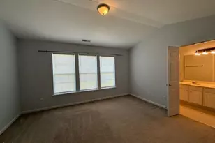 509 Ruby Walk Dr, Morrisville, NC 27560 - Photo 17