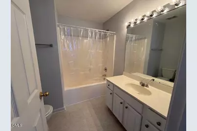 509 Ruby Walk Drive, Morrisville, NC 27560 - Photo 21