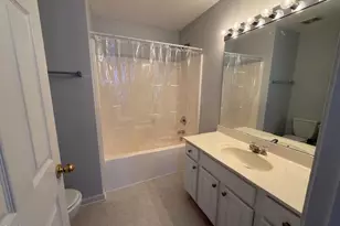 509 Ruby Walk Dr, Morrisville, NC 27560 - Photo 21