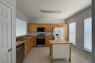 509 Ruby Walk Dr, Morrisville, NC 27560 - Photo 11