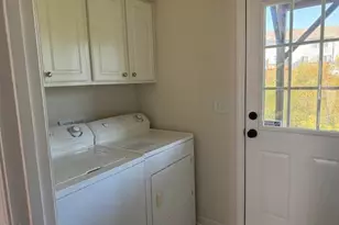 509 Ruby Walk Dr, Morrisville, NC 27560 - Photo 7