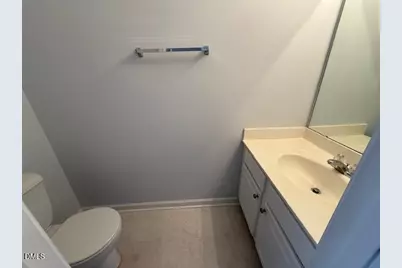 509 Ruby Walk Drive, Morrisville, NC 27560 - Photo 23