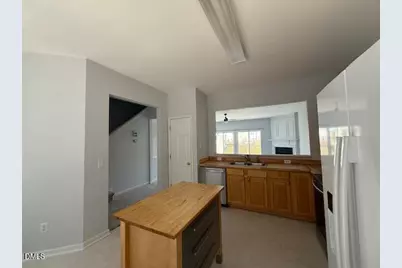 509 Ruby Walk Drive, Morrisville, NC 27560 - Photo 13