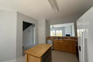 509 Ruby Walk Dr, Morrisville, NC 27560 - Photo 13