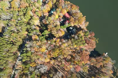 Lot 5 Admirals Drive, Roxboro, NC 27574 - Photo 3