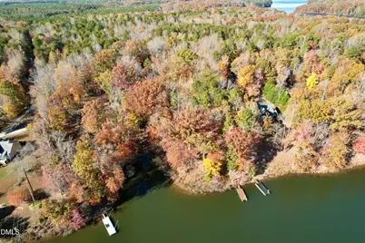 Lot 5 Admirals Drive, Roxboro, NC 27574 - Photo 5