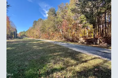 Lot 5 Admirals Drive, Roxboro, NC 27574 - Photo 7