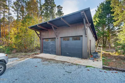 502 John Jones Road, Bahama, NC 27503 - Photo 87