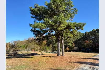 502 John Jones Road, Bahama, NC 27503 - Photo 37