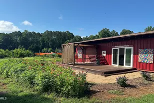 502 John Jones Rd, Bahama, NC 27503 - Photo 15