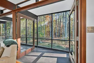 502 John Jones Rd, Bahama, NC 27503 - Photo 55