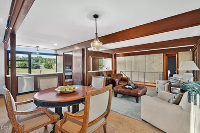 502 John Jones Road, Bahama, NC 27503 - Photo 45