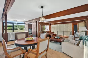 502 John Jones Rd, Bahama, NC 27503 - Photo 45