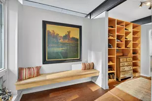 502 John Jones Rd, Bahama, NC 27503 - Photo 77