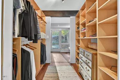 502 John Jones Road, Bahama, NC 27503 - Photo 79