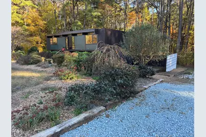 502 John Jones Road, Bahama, NC 27503 - Photo 39