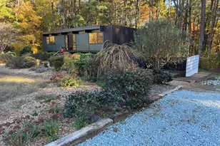 502 John Jones Rd, Bahama, NC 27503 - Photo 39