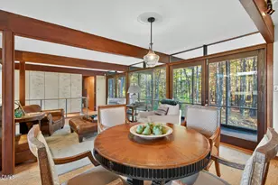 502 John Jones Rd, Bahama, NC 27503 - Photo 5