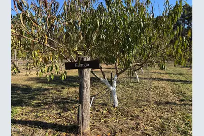 502 John Jones Road, Bahama, NC 27503 - Photo 35