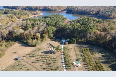 502 John Jones Road, Bahama, NC 27503 - Photo 1