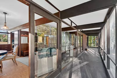 502 John Jones Road, Bahama, NC 27503 - Photo 57