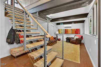 502 John Jones Road, Bahama, NC 27503 - Photo 69