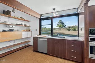 502 John Jones Rd, Bahama, NC 27503 - Photo 49