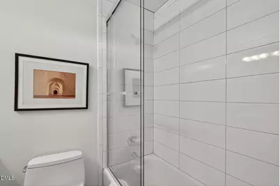 502 John Jones Road, Bahama, NC 27503 - Photo 67