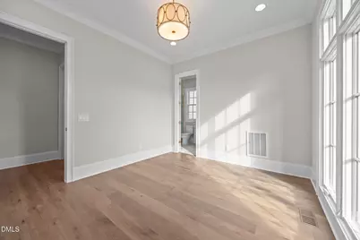 2631 Marchmont Street, Raleigh, NC 27608 - Photo 17