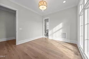 2631 Marchmont St, Raleigh, NC 27608 - Photo 17