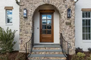 2631 Marchmont St, Raleigh, NC 27608 - Photo 3