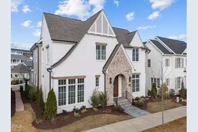 2631 Marchmont Street, Raleigh, NC 27608 - Photo 39