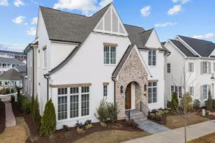 2631 Marchmont St, Raleigh, NC 27608 - Photo 39