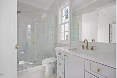 2631 Marchmont Street, Raleigh, NC 27608 - Photo 19