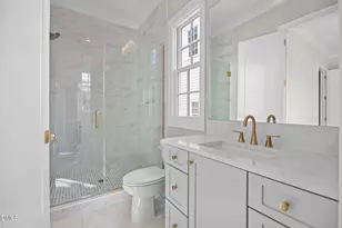 2631 Marchmont St, Raleigh, NC 27608 - Photo 19