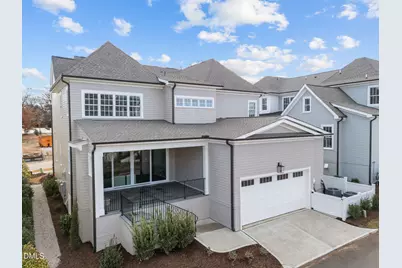 2631 Marchmont Street, Raleigh, NC 27608 - Photo 41