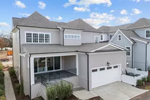 2631 Marchmont St, Raleigh, NC 27608 - Photo 41