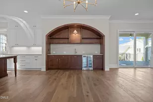 2631 Marchmont St, Raleigh, NC 27608 - Photo 11
