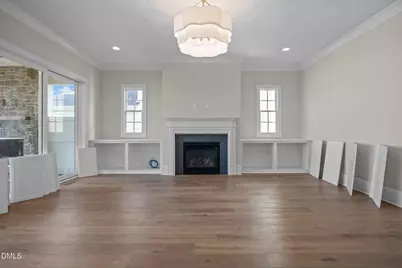 2631 Marchmont Street, Raleigh, NC 27608 - Photo 13