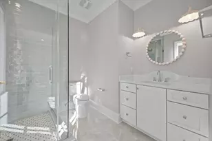 2631 Marchmont St, Raleigh, NC 27608 - Photo 37