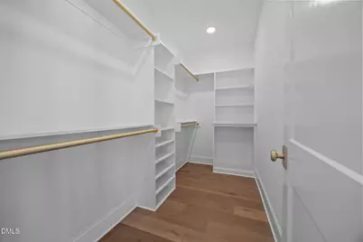 2631 Marchmont Street, Raleigh, NC 27608 - Photo 27
