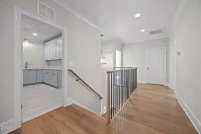 2631 Marchmont Street, Raleigh, NC 27608 - Photo 31