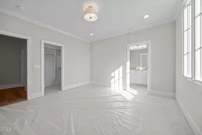 2631 Marchmont Street, Raleigh, NC 27608 - Photo 21