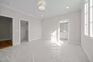 2631 Marchmont St, Raleigh, NC 27608 - Photo 21