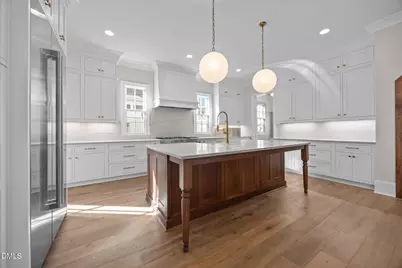 2631 Marchmont Street, Raleigh, NC 27608 - Photo 7