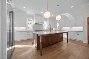 2631 Marchmont St, Raleigh, NC 27608 - Photo 7