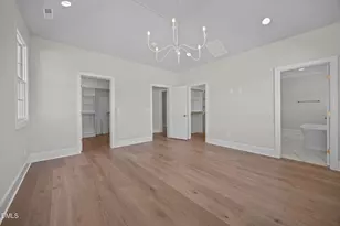 2631 Marchmont St, Raleigh, NC 27608 - Photo 25