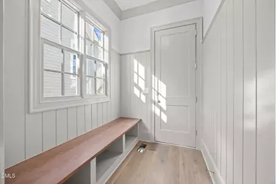 2631 Marchmont Street, Raleigh, NC 27608 - Photo 15