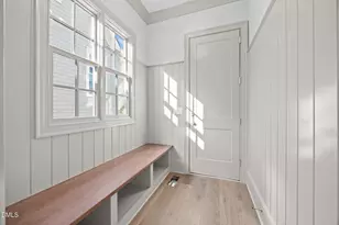 2631 Marchmont St, Raleigh, NC 27608 - Photo 15