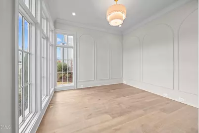 2631 Marchmont Street, Raleigh, NC 27608 - Photo 5